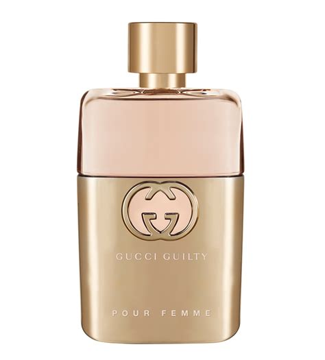 gucci women perfume in 95|newest gucci perfume for women.